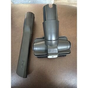 Shark Vacuum Pet Hair Tool Attachment and Crevice Tool for Shark Vacuums NEW